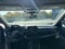 2027 Nissan Rogue Dark Armor AWD