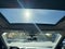2027 Nissan Rogue Dark Armor AWD