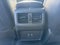 2027 Nissan Rogue Dark Armor AWD