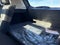 2027 Nissan Rogue Dark Armor AWD