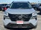 2027 Nissan Rogue Dark Armor AWD