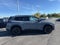2027 Nissan Rogue Dark Armor AWD