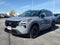 2027 Nissan Rogue Dark Armor AWD