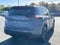 2027 Nissan Rogue Dark Armor AWD