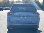 2027 Nissan Rogue Dark Armor AWD