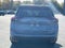 2027 Nissan Rogue Dark Armor AWD