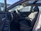2027 Nissan Rogue Dark Armor AWD