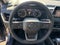2027 Nissan Rogue Dark Armor AWD