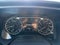 2027 Nissan Rogue Dark Armor AWD