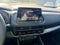 2027 Nissan Rogue Dark Armor AWD