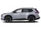 2027 Nissan Rogue Dark Armor AWD