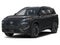 2027 Nissan Rogue Dark Armor AWD