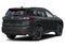 2027 Nissan Rogue Dark Armor AWD