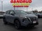2026 Nissan Rogue AWD SV *Ltd Avail*