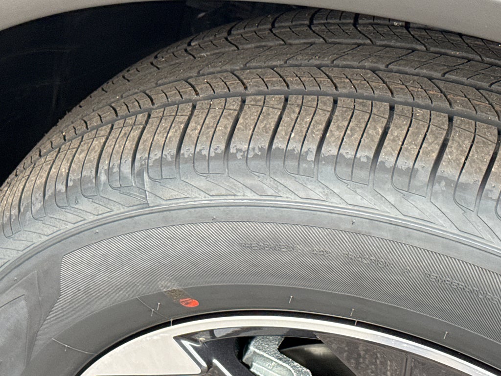 2026 Nissan Rogue AWD SV *Ltd Avail*