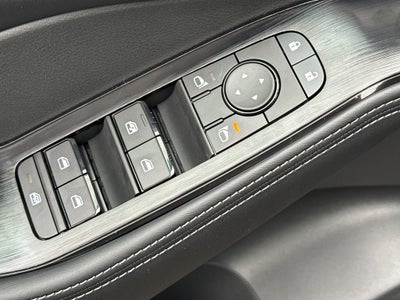 2026 Nissan Rogue AWD SV *Ltd Avail*