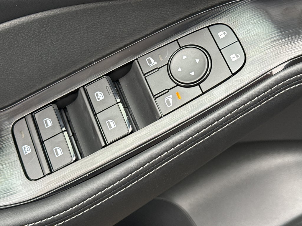 2026 Nissan Rogue AWD SV *Ltd Avail*