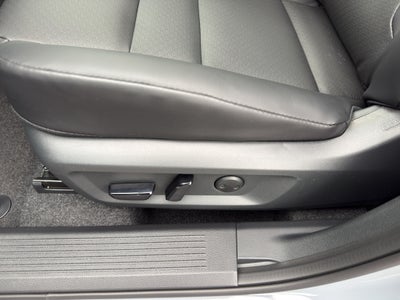 2026 Nissan Rogue AWD SV *Ltd Avail*