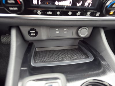 2026 Nissan Rogue AWD SV *Ltd Avail*