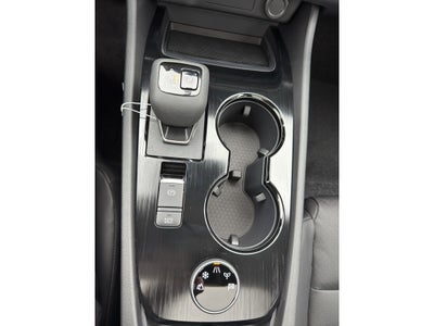 2026 Nissan Rogue AWD SV *Ltd Avail*