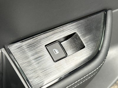 2026 Nissan Rogue AWD SV *Ltd Avail*