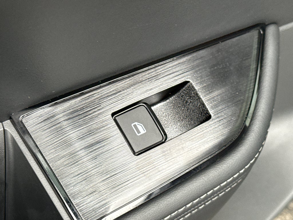 2026 Nissan Rogue AWD SV *Ltd Avail*