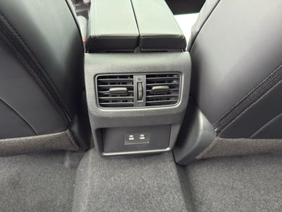 2026 Nissan Rogue AWD SV *Ltd Avail*