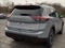 2026 Nissan Rogue AWD SV *Ltd Avail*