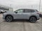 2026 Nissan Rogue AWD SV *Ltd Avail*