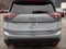 2026 Nissan Rogue AWD SV *Ltd Avail*