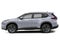 2026 Nissan Rogue AWD SV *Ltd Avail*