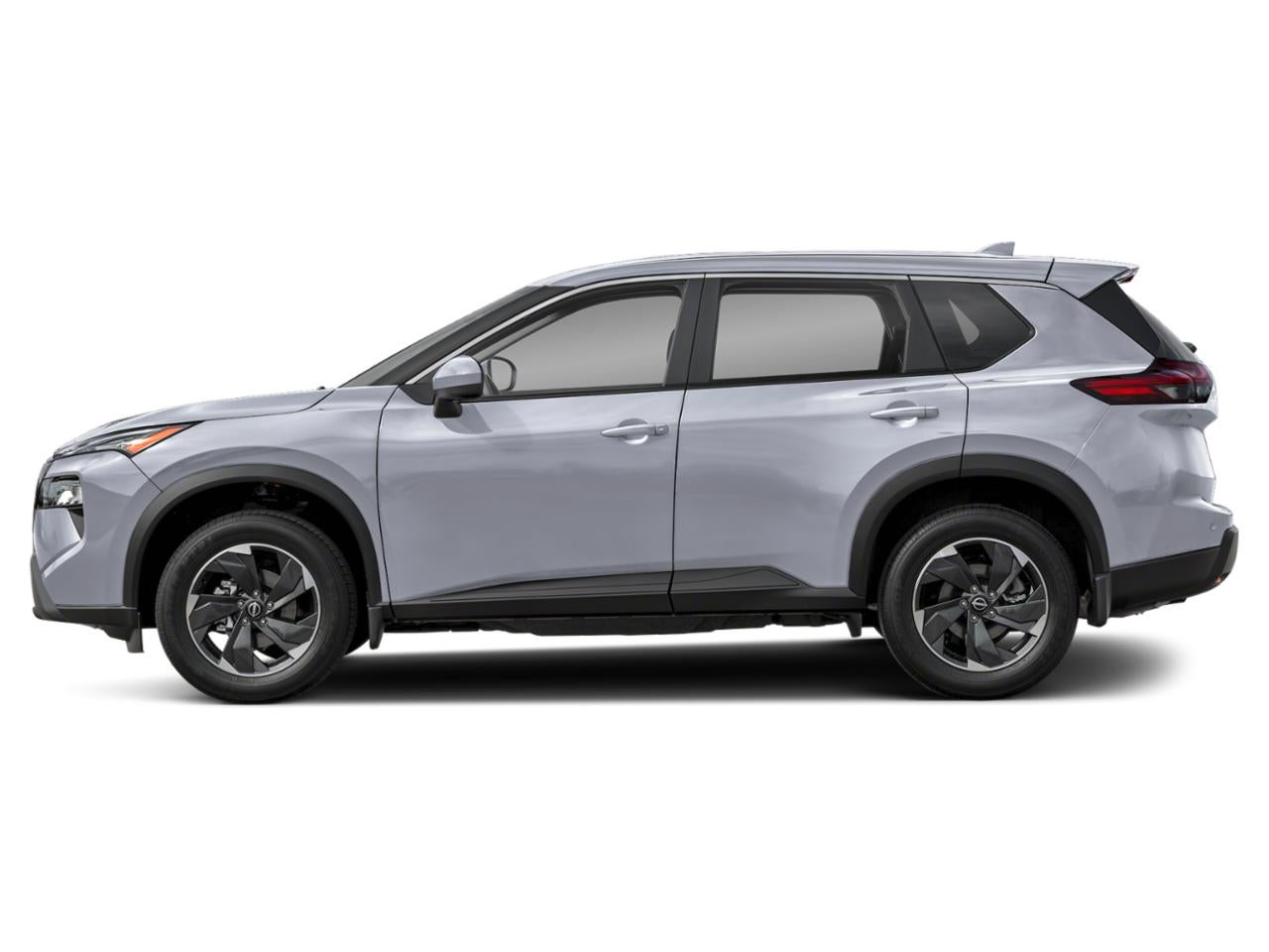 2026 Nissan Rogue AWD SV *Ltd Avail*