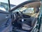 2026 Nissan Rogue 2026.5 AWD Rock Creek