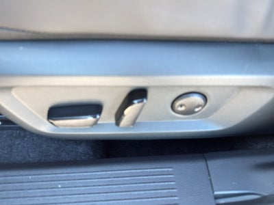 2026 Nissan Rogue 2026.5 AWD Rock Creek