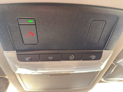 2026 Nissan Rogue 2026.5 AWD Rock Creek