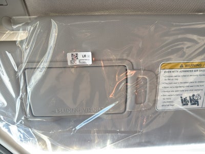 2026 Nissan Rogue 2026.5 AWD Rock Creek