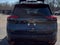 2026 Nissan Rogue 2026.5 AWD Rock Creek