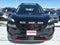 2026 Nissan Rogue 2026.5 AWD Rock Creek