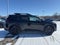 2026 Nissan Rogue 2026.5 AWD Rock Creek