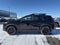 2026 Nissan Rogue 2026.5 AWD Rock Creek