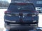 2026 Nissan Rogue 2026.5 AWD Rock Creek