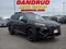 2026 Nissan Rogue 2026.5 AWD Rock Creek