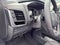 2026 Nissan Rogue 2026.5 AWD Rock Creek