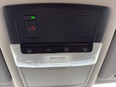 2026 Nissan Rogue 2026.5 AWD Rock Creek