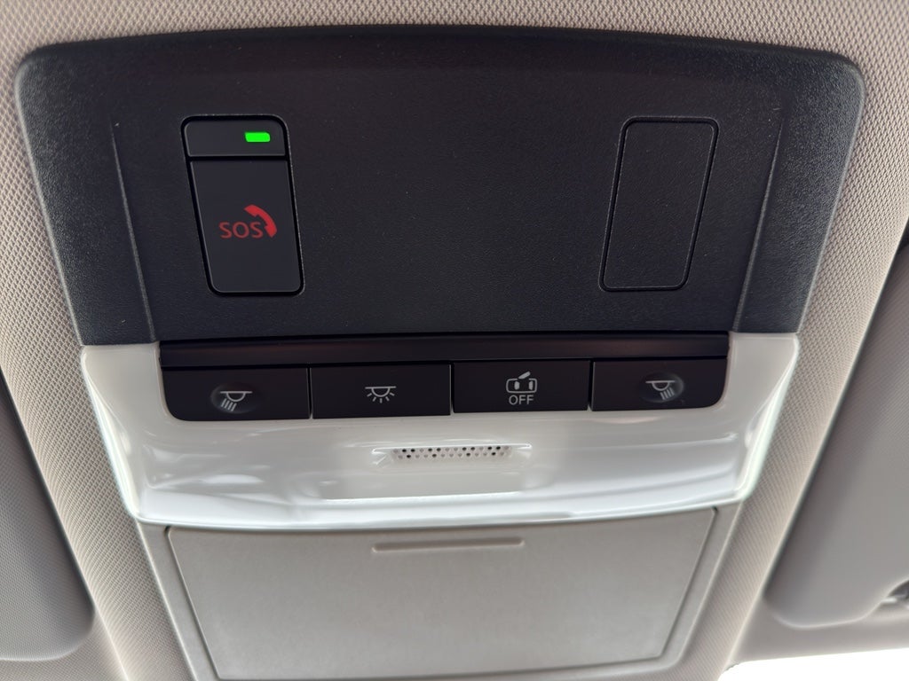 2026 Nissan Rogue 2026.5 AWD Rock Creek