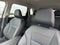 2026 Nissan Rogue 2026.5 AWD Rock Creek