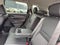 2026 Nissan Rogue 2026.5 AWD Rock Creek