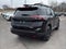 2026 Nissan Rogue 2026.5 AWD Rock Creek