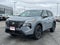 2026 Nissan Rogue 2026.5 AWD SV