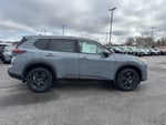 2026 Nissan Rogue 2026.5 AWD SV